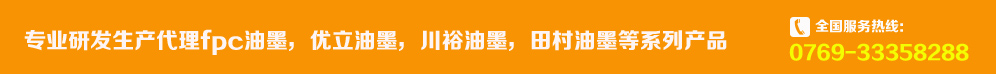 专业生产弯刀机，先进的技术，优质的服务