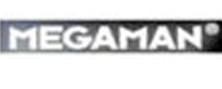 MEGAMAN