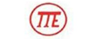 TTE